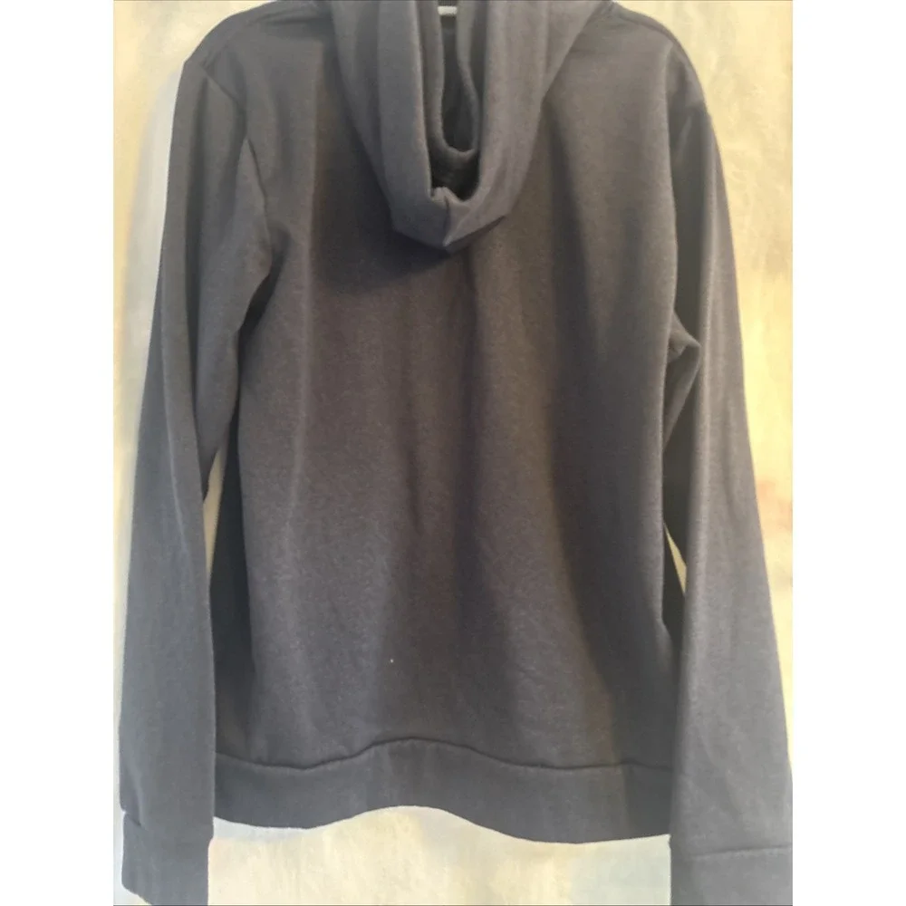 The North Face underarm 22